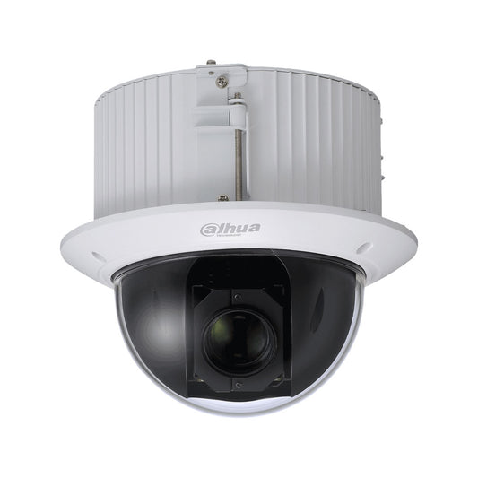 DH-SD52C432GB-HNR - SECUROTOP