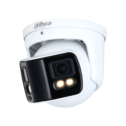 DH-IPC-PDW5849P-A180-E2-ASTE-0360B - SECUROTOP