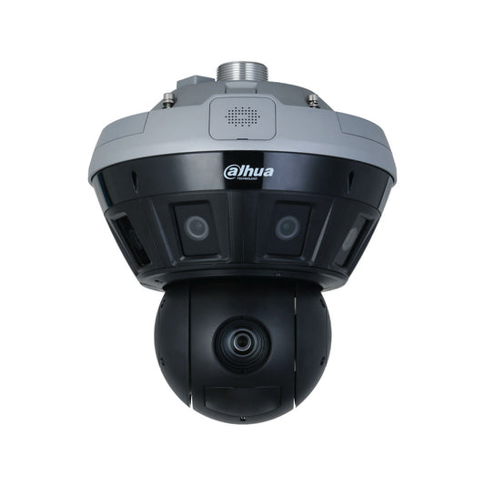 DH-PSDW8842SP-A180-D425-DC36V - SECUROTOP