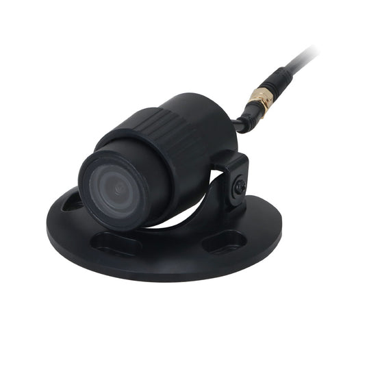 IPC-HUM8241E-L3-0280B-S2 - SECUROTOP