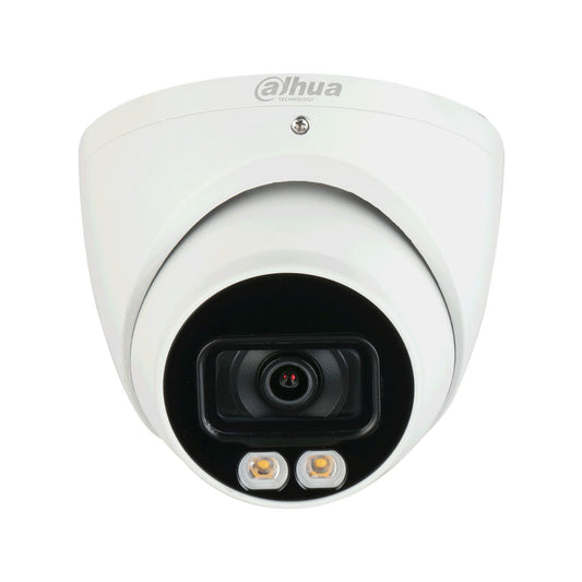 DH-HAC-HDW2509TP-A-LED-0280B-DIP - SECUROTOP