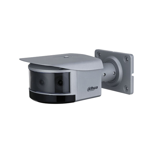 DH-IPC-PFW81642P-A180-DC12AC24V - SECUROTOP