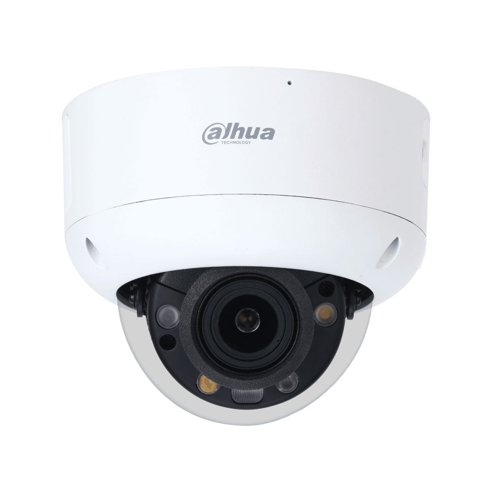 DH-IPC-HDBW3549R1P-ZAS-PV-27135 - SECUROTOP