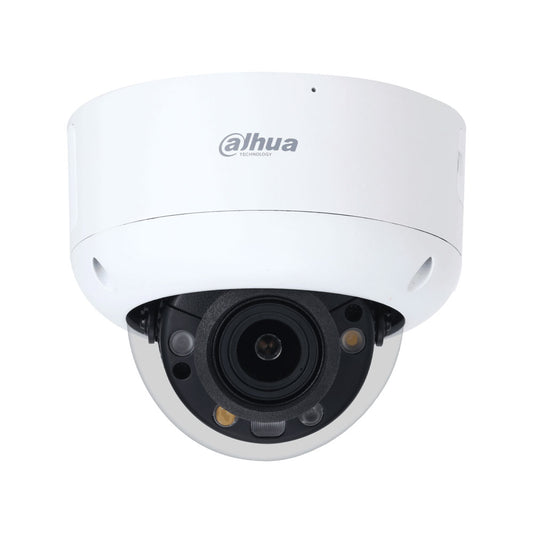 DH-IPC-HDBW3549R1P-ZAS-PV-27135 - SECUROTOP