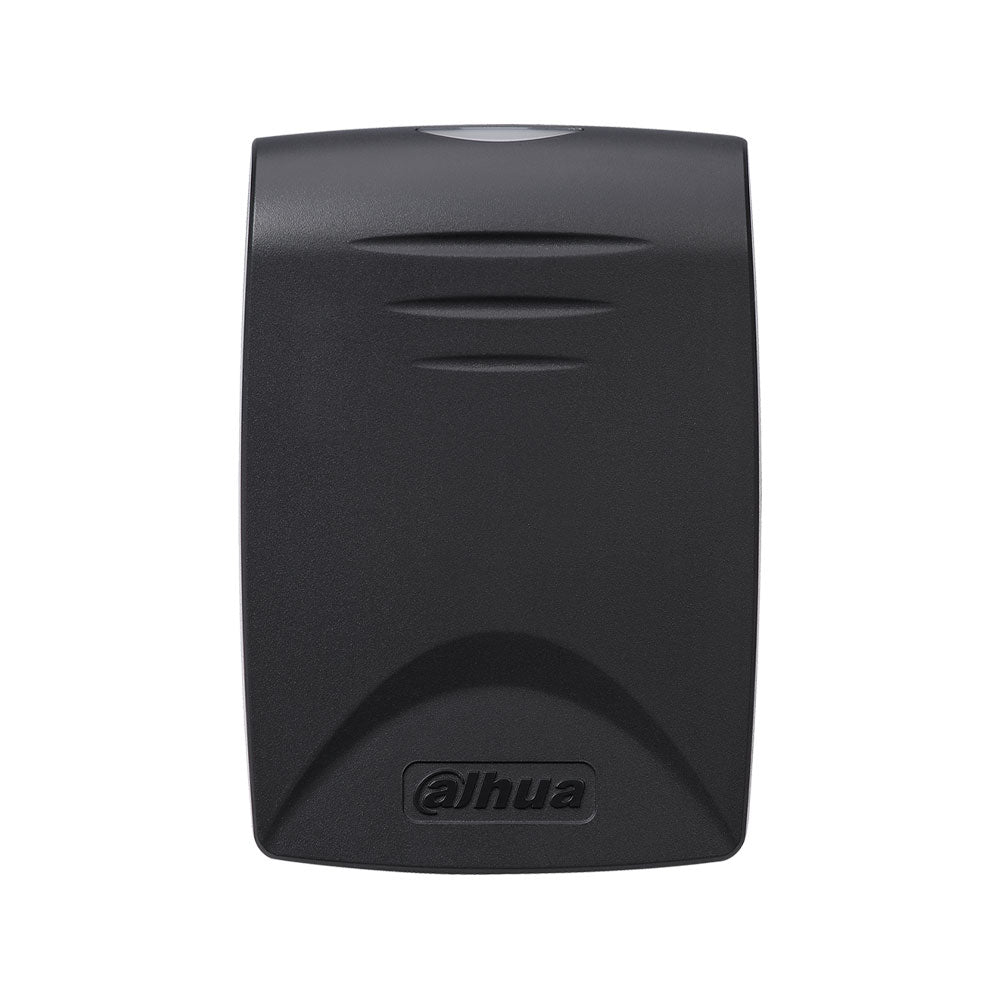DHI-ASR1100B-D-V1 - SECUROTOP