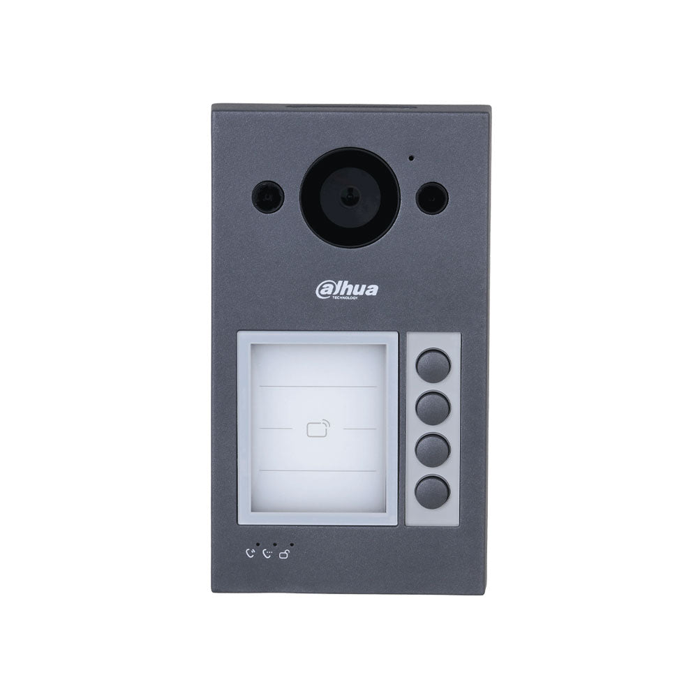 VTO3312Q - SECUROTOP