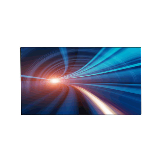 DHI-LS550UCM-YEF-V4 - SECUROTOP