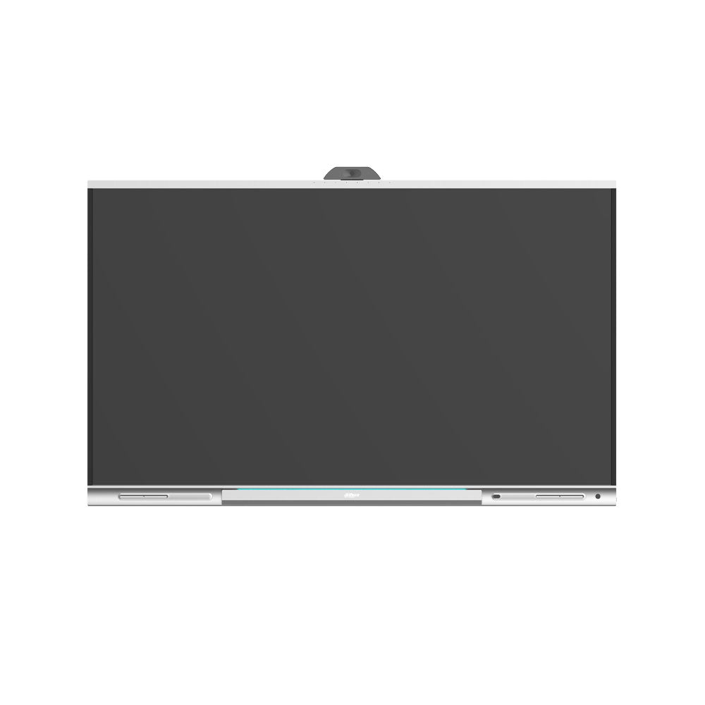 DHI-LPH75-MC470-P - SECUROTOP