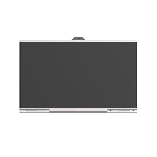 DHI-LPH75-MC470-P - SECUROTOP