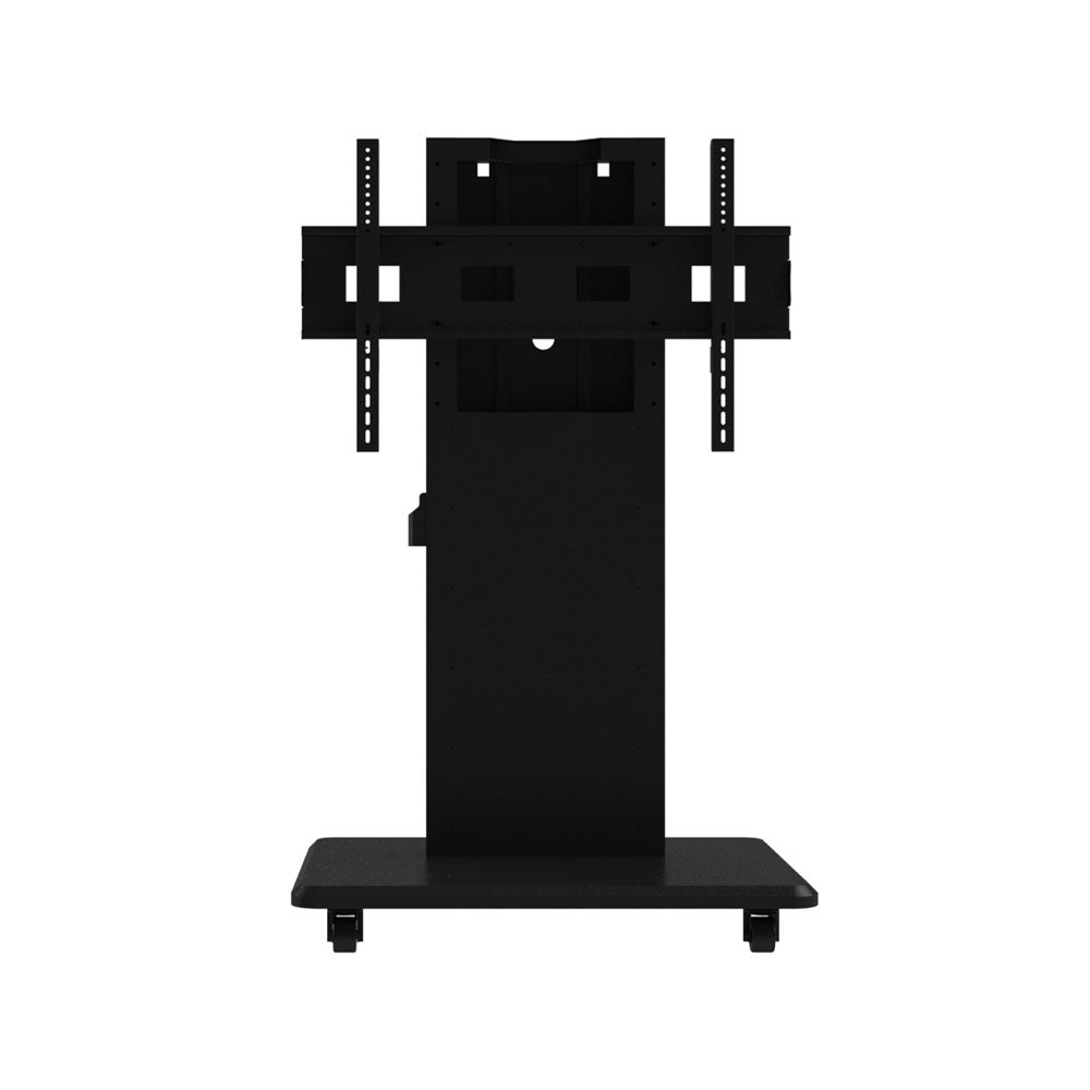 DHI-PKC-MS0B - SECUROTOP