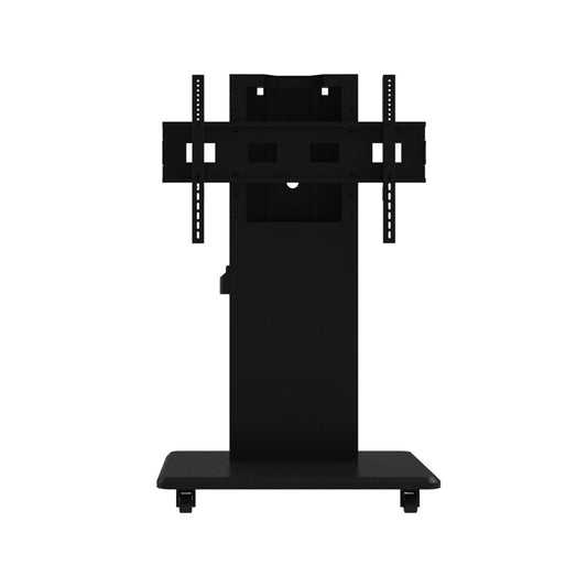 DHI-PKC-MS0B - SECUROTOP