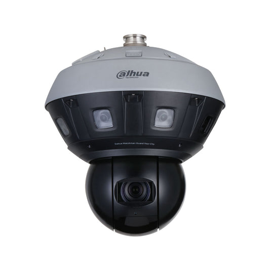 DH-PSDW81642MP-A360-D440-DC36V-S3 - SECUROTOP