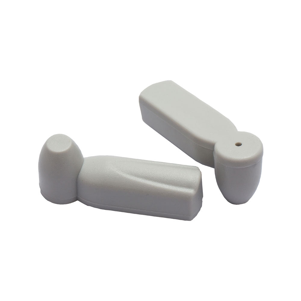 DHI-ISC-ETA5-T010C - SECUROTOP