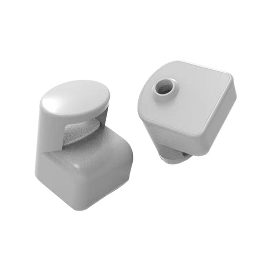 DHI-ISC-ETA5-T100 - SECUROTOP