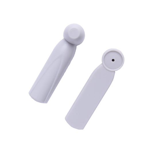 DHI-ISC-ETA5-T041C - SECUROTOP