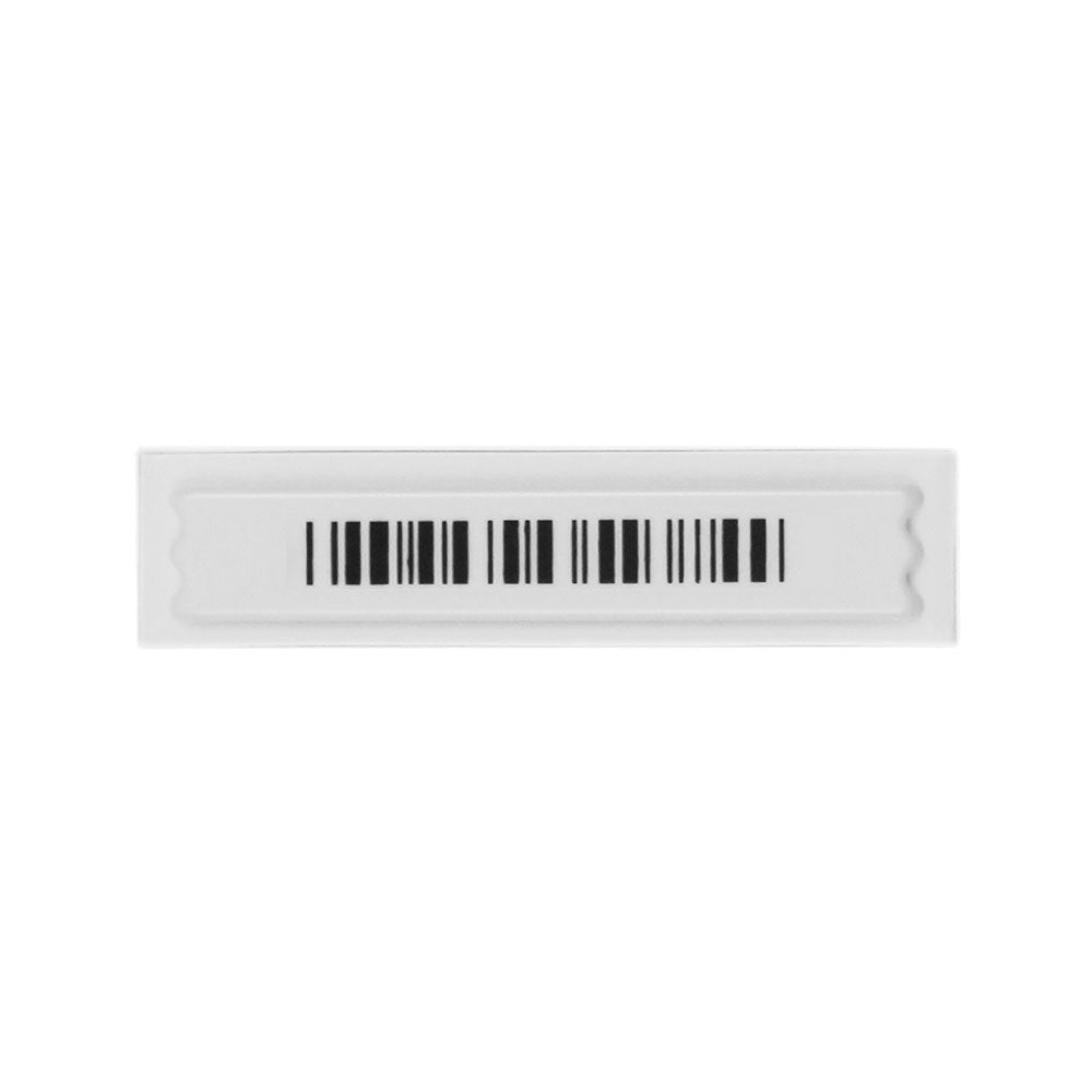 DHI-ISC-ETA1-R001 - SECUROTOP