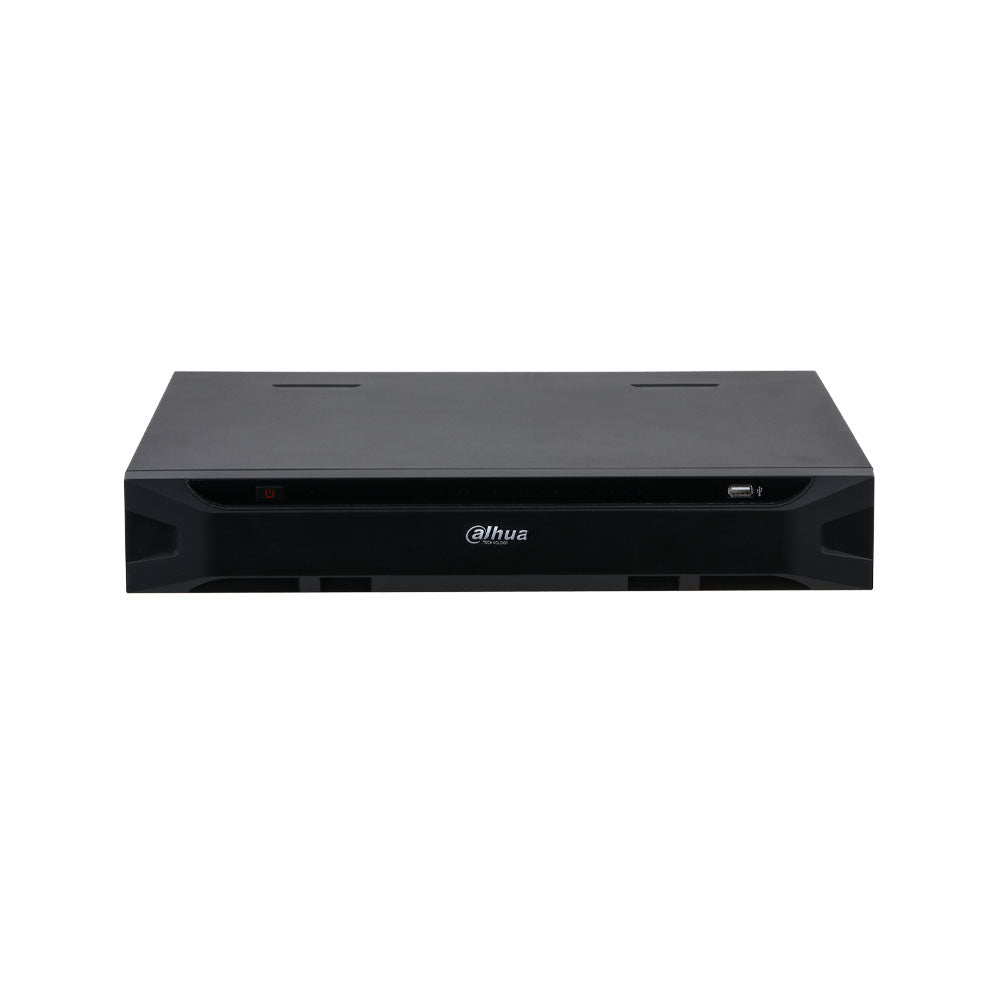 DHI-NVD0605DH-4I-4K - SECUROTOP