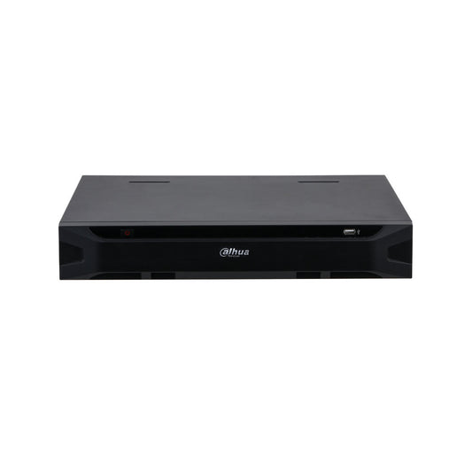 DHI-NVD0605DH-4I-4K - SECUROTOP