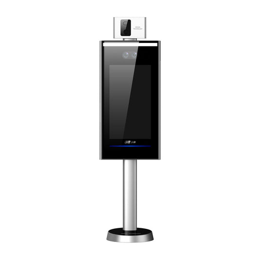 DHI-ASI7223X-A-T1 - SECUROTOP