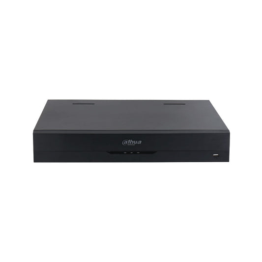 DH-XVR5416L-4KL-I3 - SECUROTOP