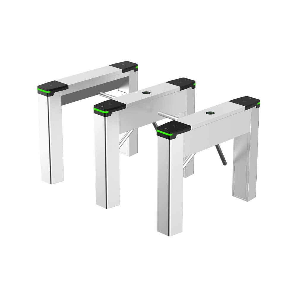 DHI-ASGG520T - SECUROTOP