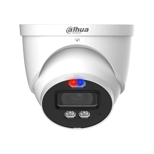 DH-HAC-ME1809HP-A-PV-0280B-S2 - SECUROTOP