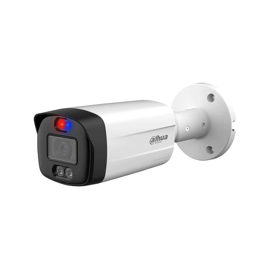 DH-HAC-ME1809THP-A-PV-0280B-S2 - SECUROTOP