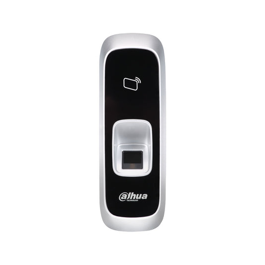 DHI-ASR1102A(V3) - SECUROTOP