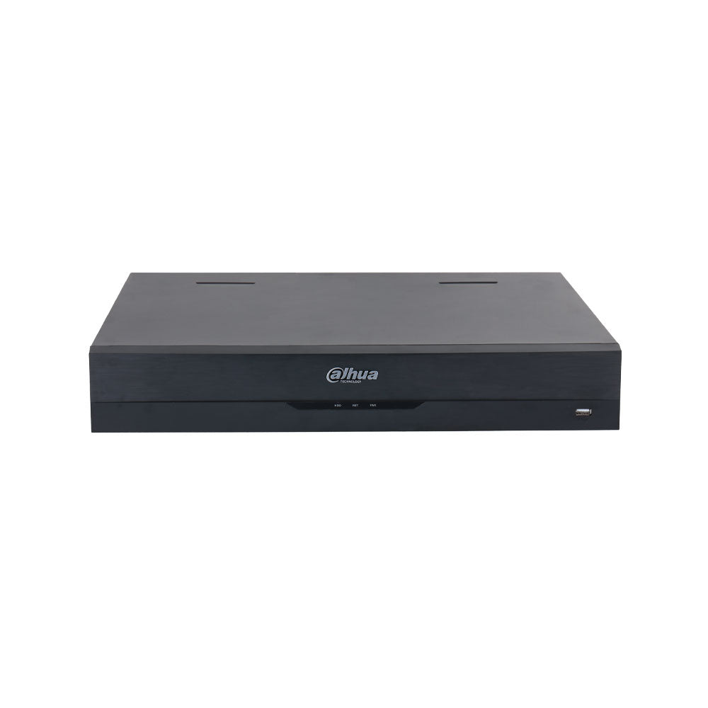 DHI-NVR5464-16P-EI - SECUROTOP