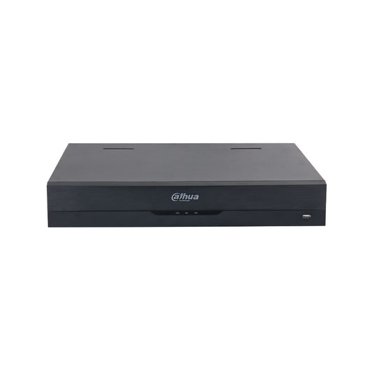 DHI-NVR5464-16P-EI - SECUROTOP