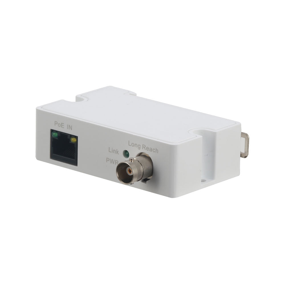 DH-LR1002-1EC-V3 - SECUROTOP