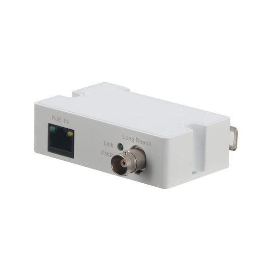 DH-LR1002-1EC-V3 - SECUROTOP
