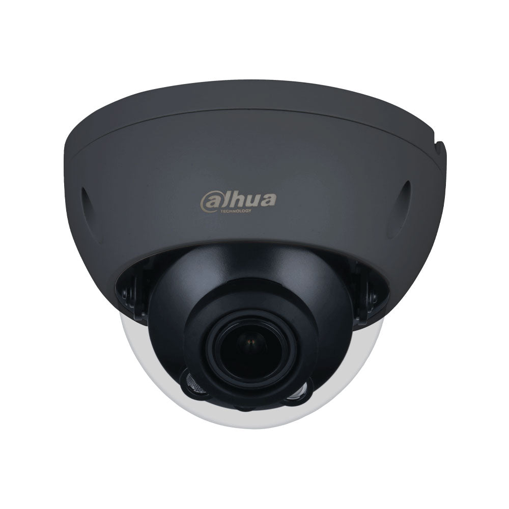 DH-IPC-HDBW3441E-ZS-S2 - SECUROTOP