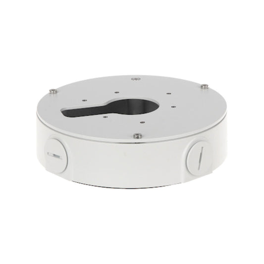 DH-PFA13F - SECUROTOP