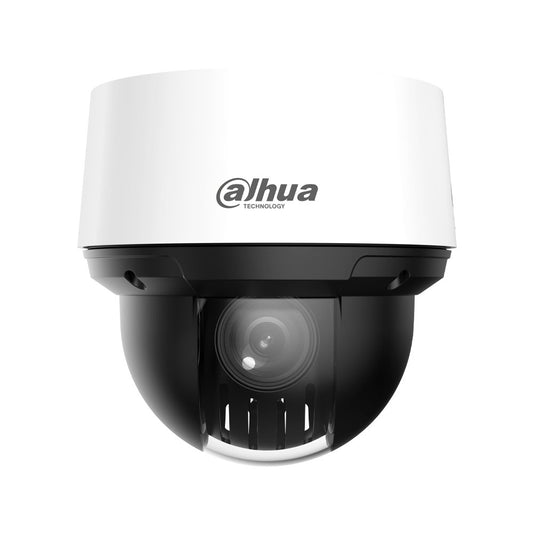DH-SD4A425DB-HNY - SECUROTOP