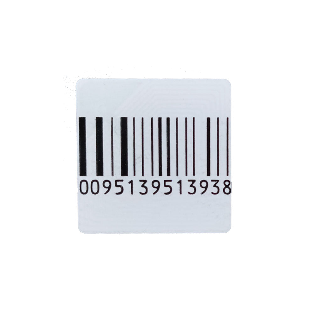 DHI-ISC-ETR1-3030 - SECUROTOP