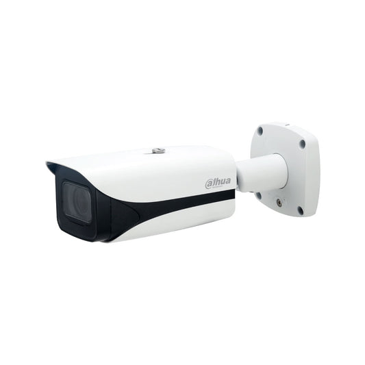 DH-IPC-HFW5442EP-ZE-2712-S3 - SECUROTOP