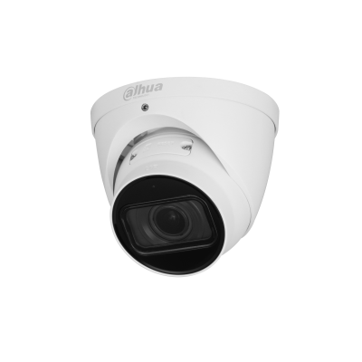 DH-IPC-HDW5541TP-ZE-27135-S3 - SECUROTOP