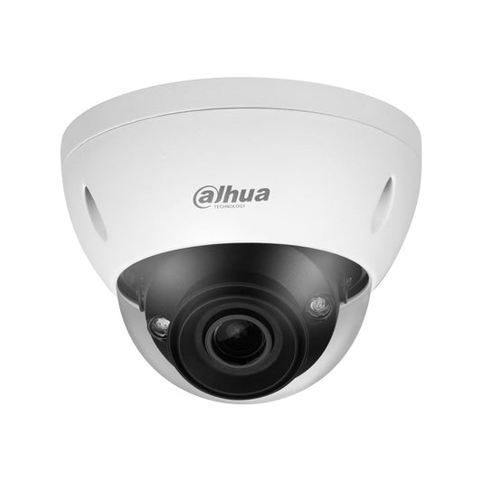 DH-IPC-HDBW5541EP-ZE-0735-DC12AC24V-S3 - SECUROTOP