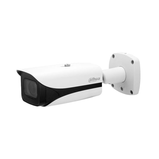 DH-IPC-HFW5541EP-ZE-0735-S3 - SECUROTOP