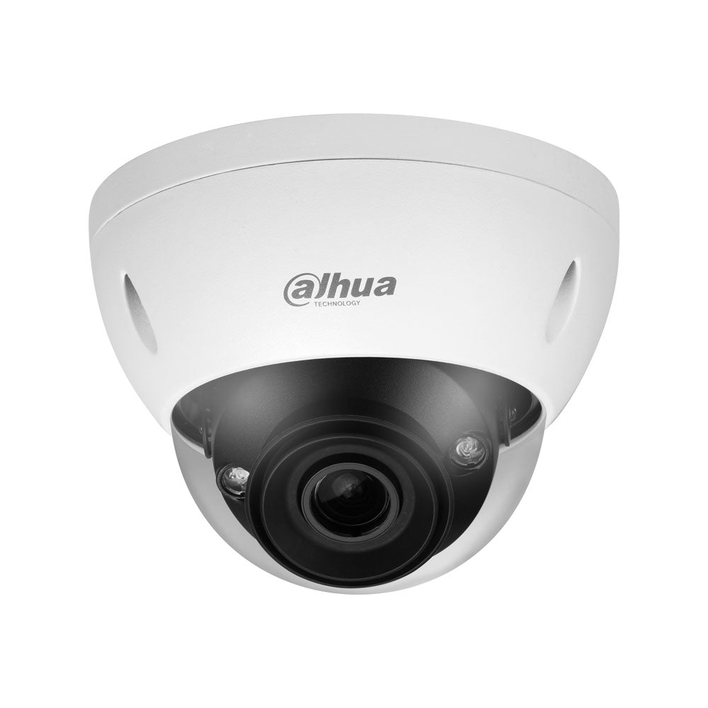 DH-IPC-HDBW5842EP-ZE-2712-DC12AC24V-S3 - SECUROTOP