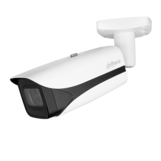 DH-IPC-HFW5241EP-ZE-27135-S3 - SECUROTOP