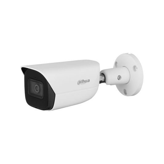 DH-IPC-HFW5241EP-ASE-0280B-S3 - SECUROTOP