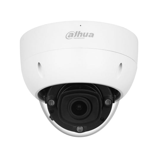 DH-IPC-HDBW5442HP-ZHE-0832-DC12AC24V-S3 - SECUROTOP