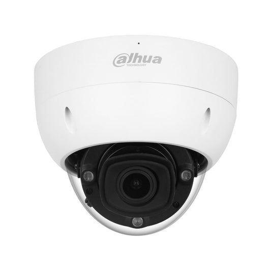 DH-IPC-HDBW5442HP-ZHE-2712F-DC12AC24V-S3 - SECUROTOP