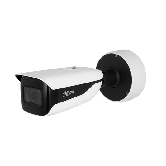 DH-IPC-HFW5442HP-ZHE-2712F-DC12AC24V-S3 - SECUROTOP