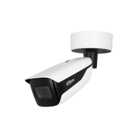 DH-IPC-HFW5842HP-ZHE-2712F-DC12AC24V-S3 - SECUROTOP