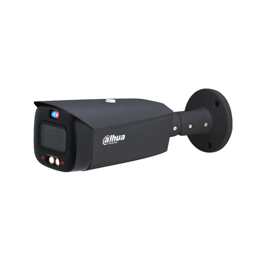 DH-IPC-HFW3849T1P-AS-PV-0280B-S4-DG - SECUROTOP