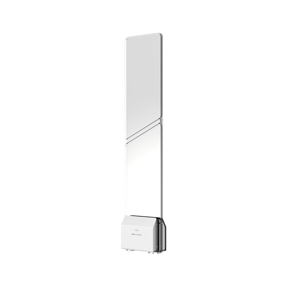 DHI-ISC-EAA8-C108-P - SECUROTOP
