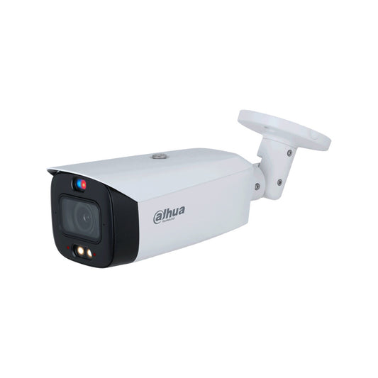 DH-IPC-HFW3849T1P-ZAS-PV-27135 - SECUROTOP